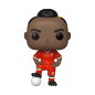 Preview: FUNKO POP! - Sports - Football Liverpool Sadio Mane #32